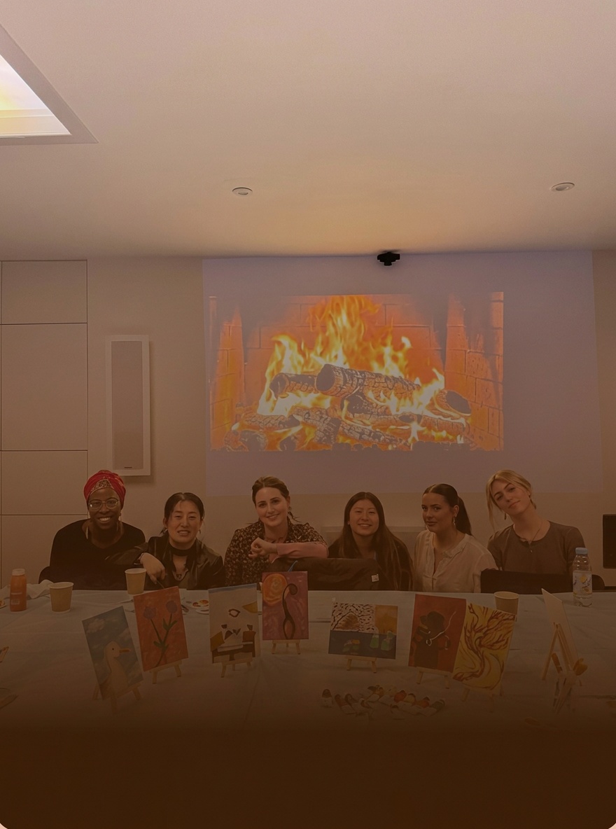 Community Events